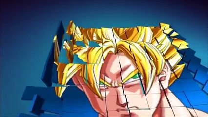 Dragon Ball Z Dokkan Battle Hack   Cheats