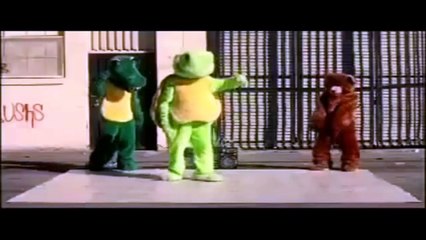 آهنگ بسیار شاد ایرانی‌ عاشقمPersian Shad Song