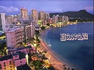 Optimized Travel All Around The WOrld