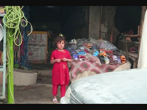 Illinois Army National Guard 33rd IBCT Afghan Deployment