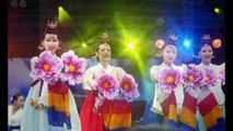 London Korean Festival 2015 - Part2 of 2 - Slideshow