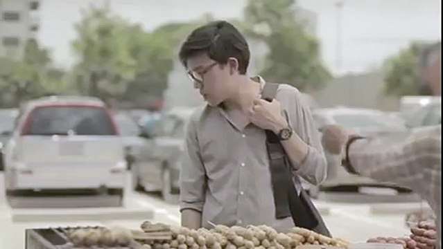 Wow such wonderful dog! Luv tis