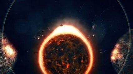 Pop Evil - Footsteps