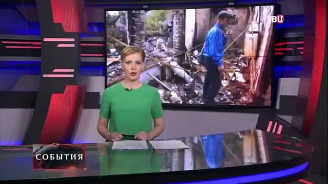 Разведка ДНР сообщает,Луганск на линии огня Новости Украины сегодня