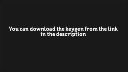DFX Audio Enhancer 11.401 registration code generator download