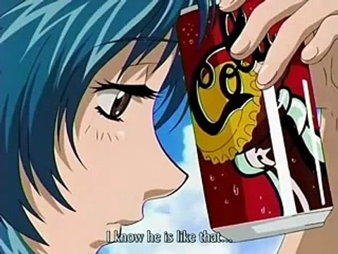 mahal kita pero di mo lang alam