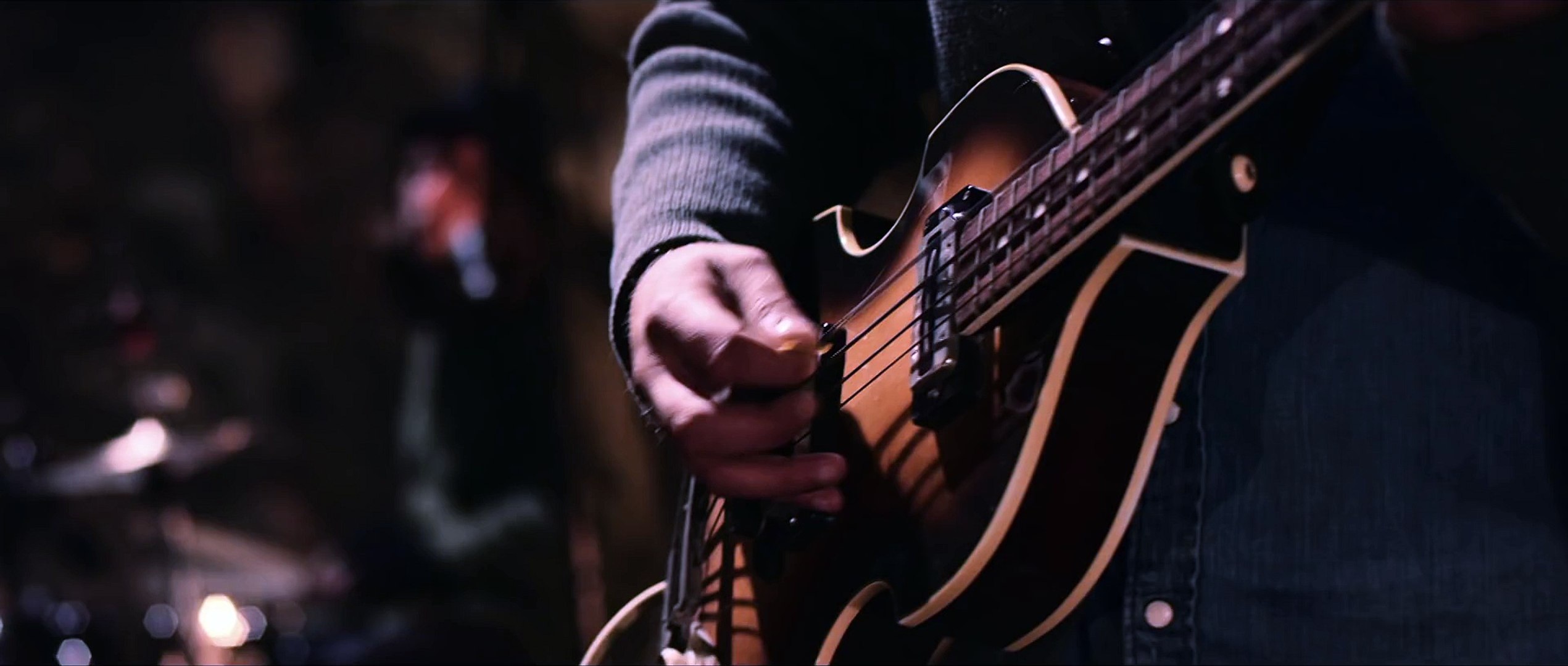 Kaleo Live Volcano Discount