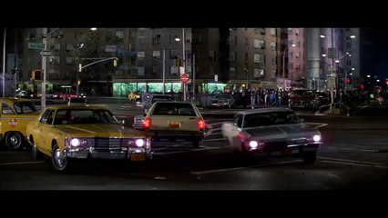 Stay Puft Marshmallow Man on Lego Ideas