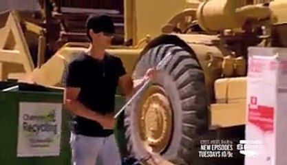 Shocking Videos: What Happen When Magic Goes Wrong