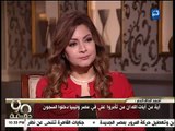 من هو القذافي بالنسبة لأحمد قذاف الدم الجزء (1)