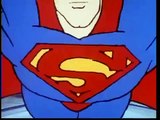 Superfriends '80s Cartoon HQ Theme Intro