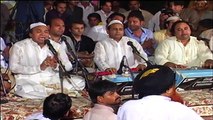 Sher Ali & Mehr Ali - Ya Moin Ya Moin