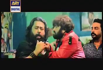 Wrong No Pfficial Trailer Pakistani - VIdeos Munch