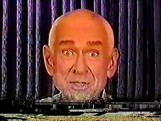 Heaven's Gate Cult Initiation Tape Part 1