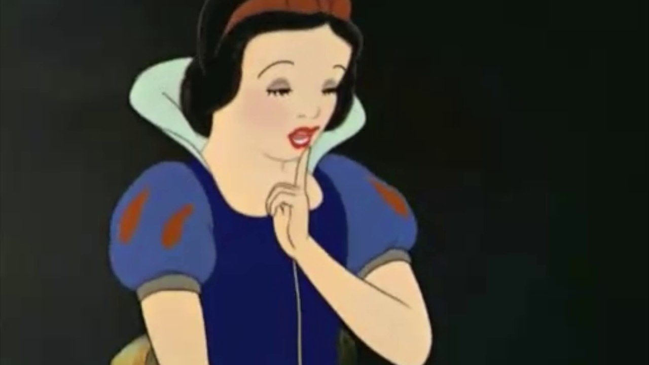 Film Mariage Julie et Jeremy