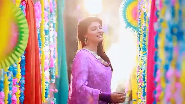 Dil Janay - Nouman Javaid Feat Fariha Parvez | Full Song is Released