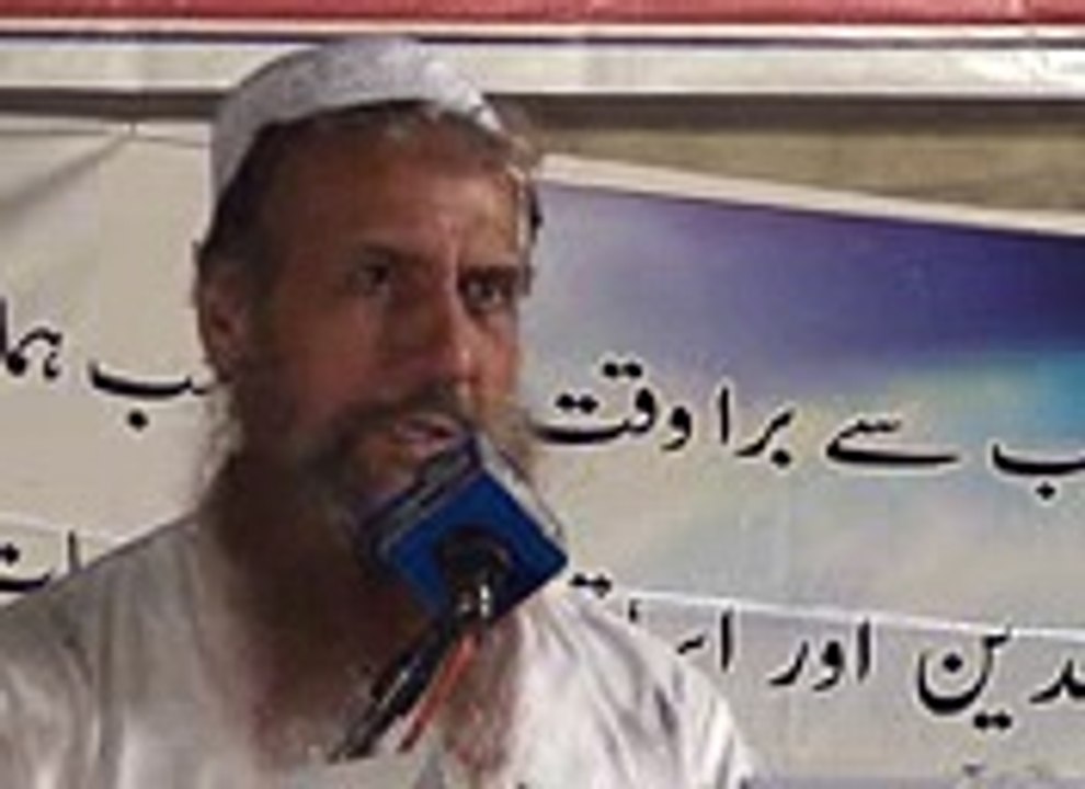 Jalsa20