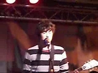 Let's get it started - Mazy Mind