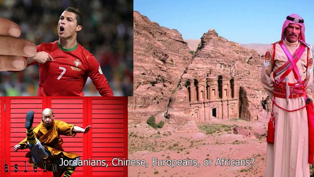 Kalam Cosmological Argument