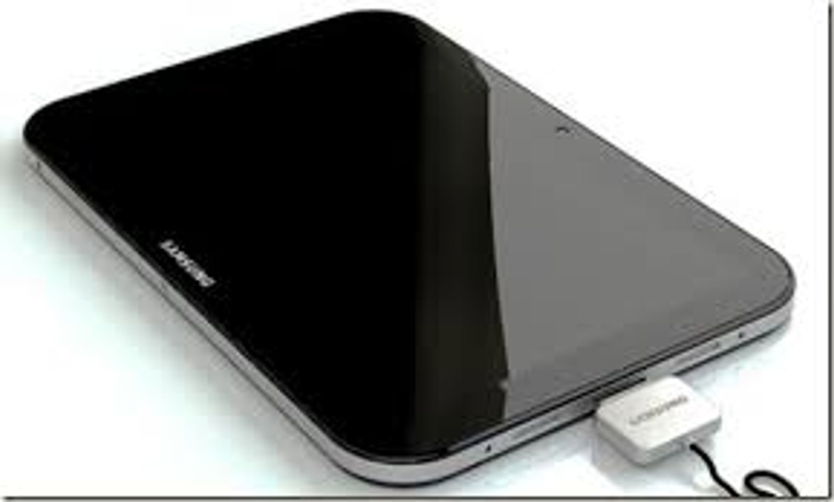 SAMSUNG GALAXY TAB 5   Galaxy Unpacked 2015 event in New York City on Aug. 13 to officially launch (1)