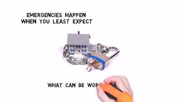 Locksmith Granada Hills CA