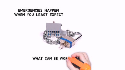 Locksmith Granada Hills CA