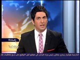 ظابط التحقيق الشيعي رياض عبد ألأمير ينفي تعذيب العراقي العربي السني ليث الدليمي