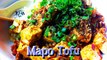 Chinese Food _ Mapo Tofu(Tofu Recipe) _ Sichuan Cuisine _ CHOPCHOP _ Seonkyoung Longest.mp4