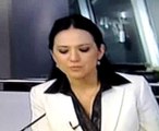 banu güven