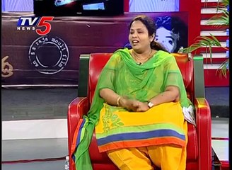 MUST WATCH - Rajamouli Explains Why Did Kattappa Kill Baahubali