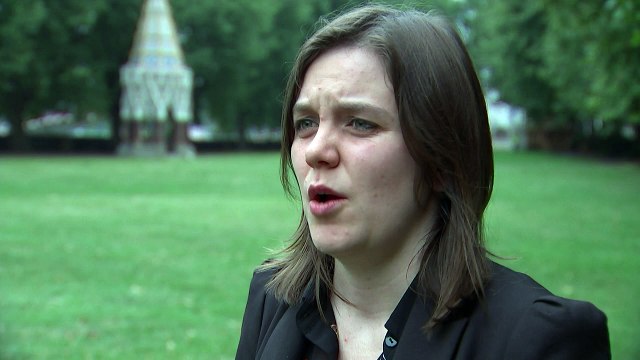 Campaigners concerned about Government fracking plans