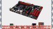 Highend Gaming-PC tronics24 Maximus a6326L Komplett-Set | AMD FX-6300 6x 3.5GHz | 16GB RAM