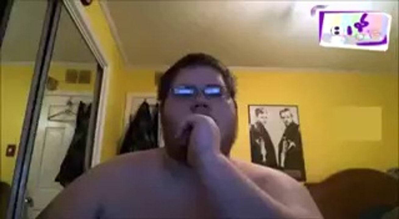 Funny Dance 2