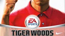 tiger woods pga tour 06 pc