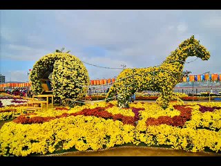 안전토토@@ I M A 3 3 . C O M @@배트맨토토