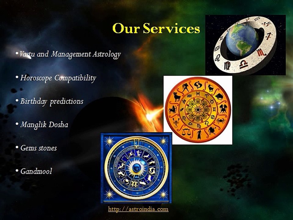 Astro India - Famous Astrologer in India | Famous Numerologist in India