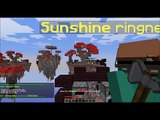 Minecraft: Mineplex Skywars Trolling Ep. 2