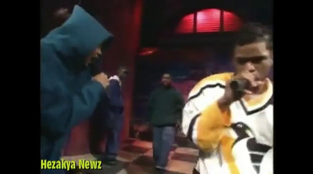 GRAPHIC VIDEO: 2ND American Journalist BEHEADED By British ISIS TERRORIST!!