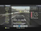 Forza Drifting:  How to drift on Forza And Forza 2 part 2
