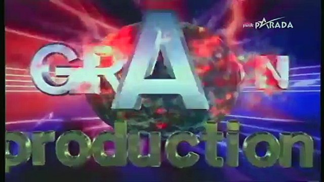 Zaklina Ilic - Reklama za album (2001)