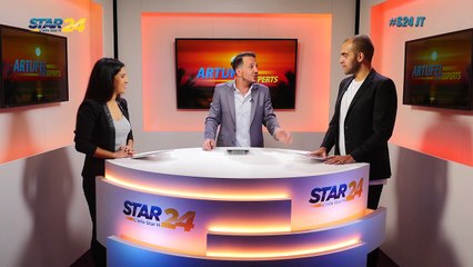 Découvrez la bande annonce du film « La Face cachée de Margo » !