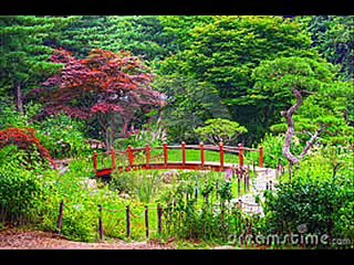 베팅사이트@@ I M A 3 3 . C O M @@야구스코어