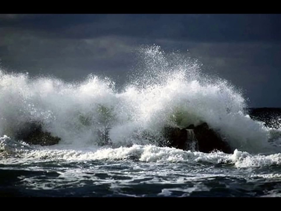 The Wanderer (Anglo-Saxon poem, Old English)