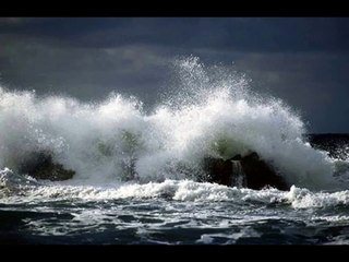 The Wanderer (Anglo-Saxon poem, Old English)