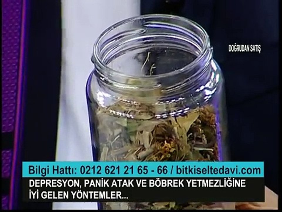 TANSİYON Hapı Tehlikesi, ALIÇ Forte, ibrahim Gökçek, Damar Açıcı, Koroner Kalp Yetmezliği,