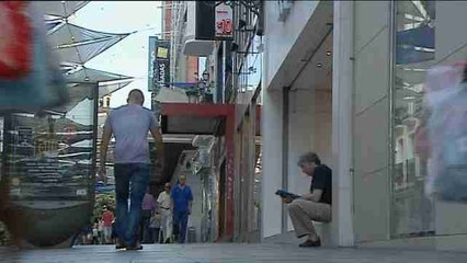 El IPC se sitúa en el 0,1% en julio por la subida de vivienda, ocio y cultura