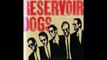 Reservoir Dogs Soundtrack #02. George Baker Selection - Little Green Bag OST BSO