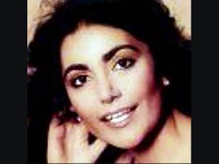 Mia Martini  Di tanto amore