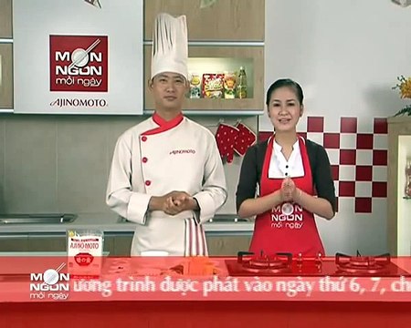 Cách nấu món Cari chay thơm ngon - Fud.vn