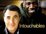 Ludovico Einaudi the intouchables Una Mattina  MERINI KARIM